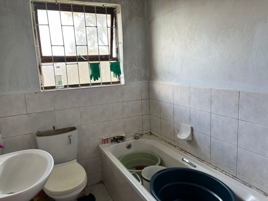 2 Bedroom Property for Sale in Balassi Valley Eastern Cape